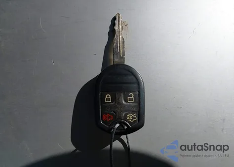 2013 Ford Mustang V6 Premium from USA, damaged, VIN 1ZVBP8AM0D5206607